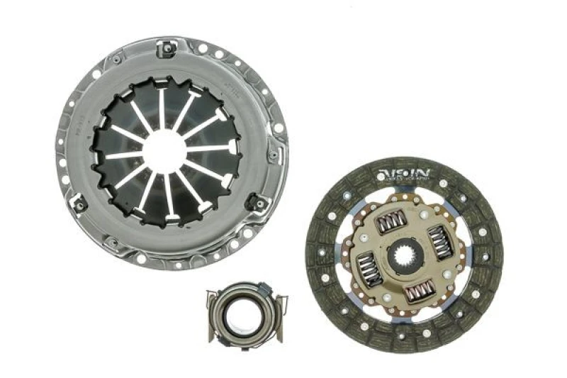 Image of AISIN Clutch kit AISIN KT-645