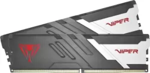 Image of Patriot Viper Venom 16GB (2x8GB) 5200MHz DDR5 Memory Kit