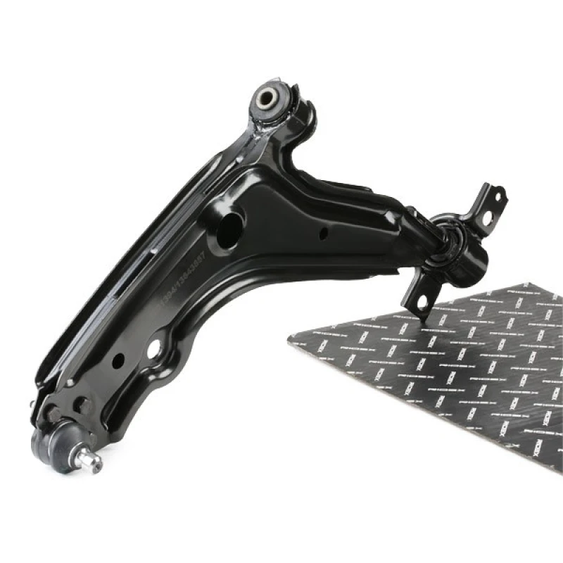Image of Suspension arm RIDEX 273C0882