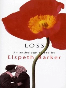 Image of Loss by Elspeth Barker Hardback