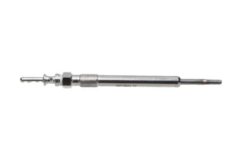 Image of KAVO PARTS Glow plug KAVO PARTS IGP-9011