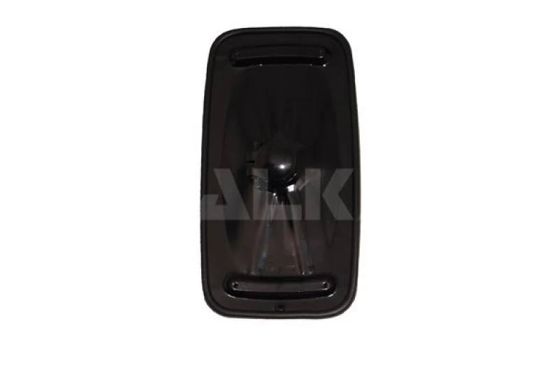 Image of ALKAR Wing mirror, driver cabin ALKAR 9470100