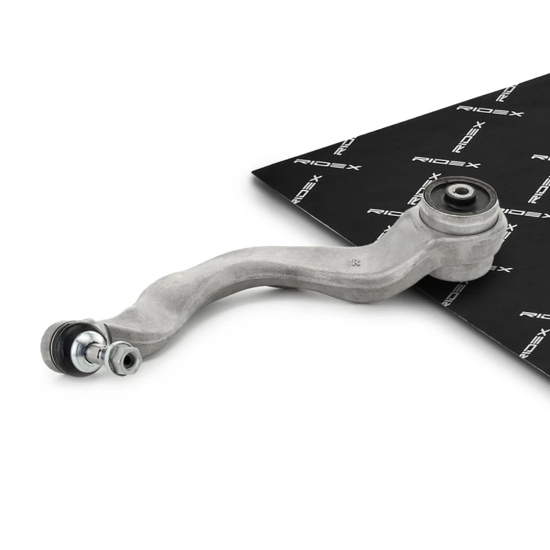 Image of RIDEX Suspension arm RIDEX 273C2791