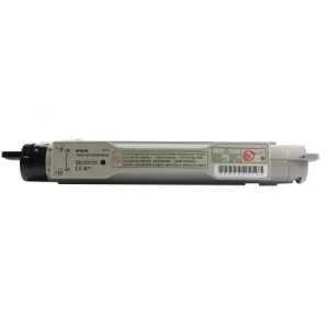 Image of Epson C13S050149 Black Laser Toner Ink Cartridge