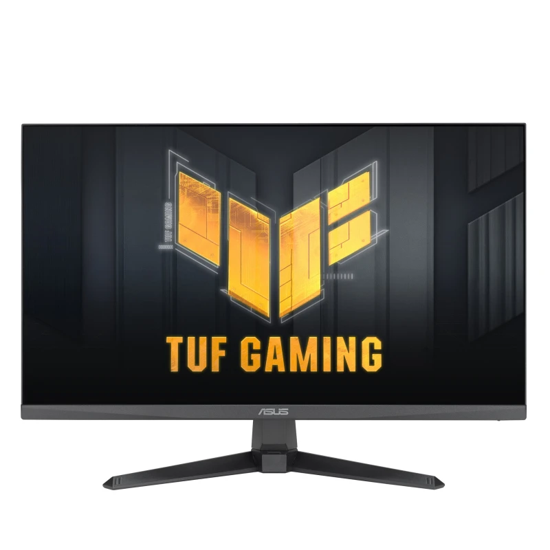 Image of TUF Gaming VG257Q5A 90LM0B40-B01B71