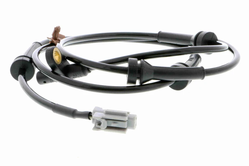 Image of ABS sensor VEMO V38-72-0160