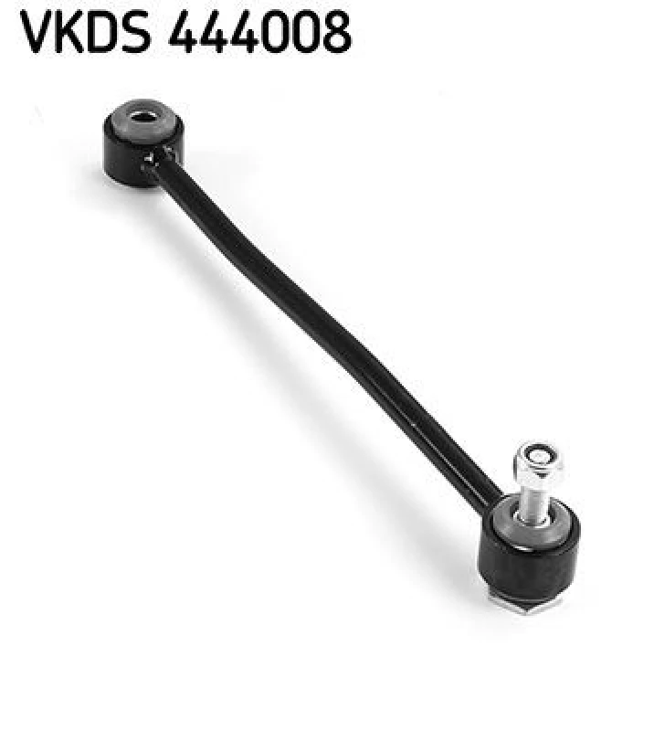 Image of SKF Anti-roll bar link SKF VKDS 444008
