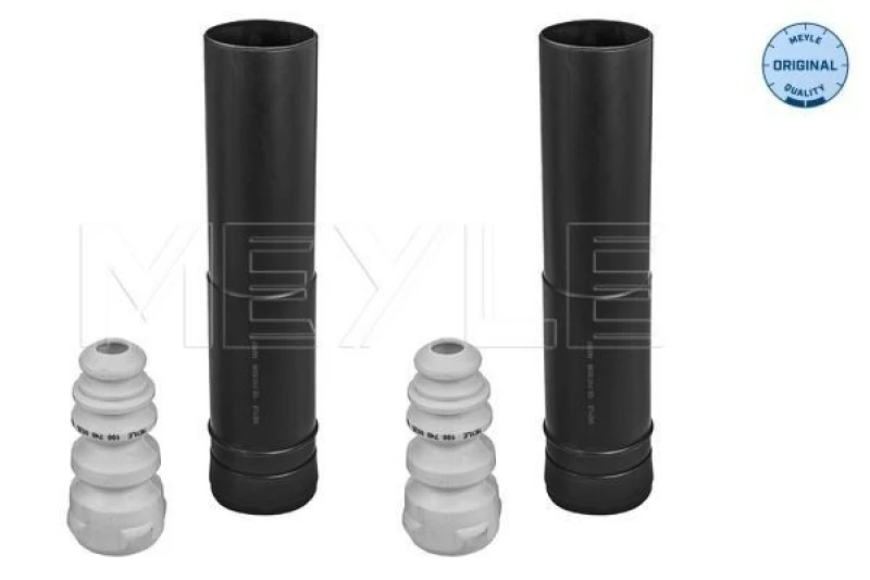 Image of Dust cover kit, shock absorber MEYLE 100 740 0026