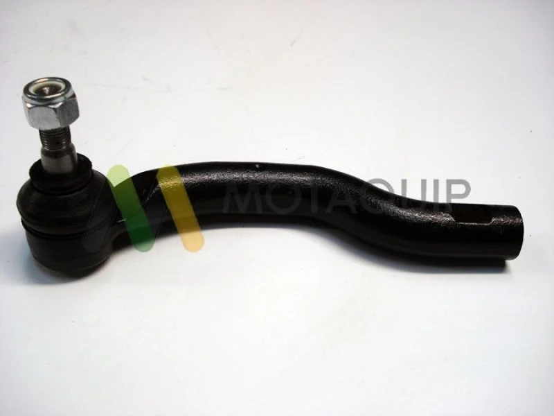Image of MOTAQUIP Track rod end MOTAQUIP LVTR1439