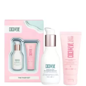 Image of Coco & Eve Fixer Kit