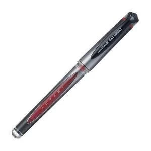 Uni Ball Signo UM 153S Gel Impact Rollerball Pen Line Width 0.6mm Tip