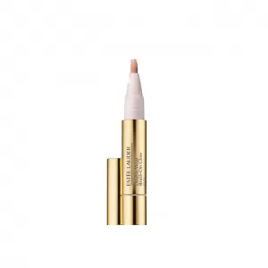 Image of Estee Lauder Double Wear Brush On Glow BB Highlighter 2C Light Medium