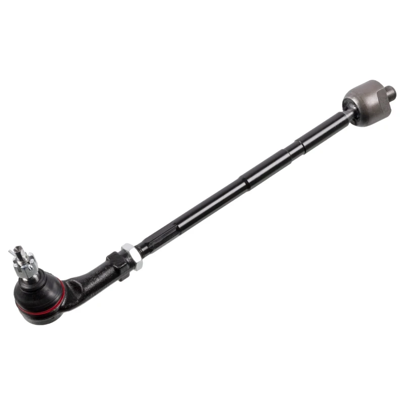 Image of Track rod assembly FEBI BILSTEIN 182409