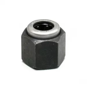 Image of Ftx Force Fc.18 One Way Bearing Set