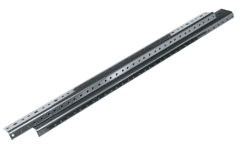 Image of Middle Atlantic Products RFR-ERRK-16 rack accessory Rack rail