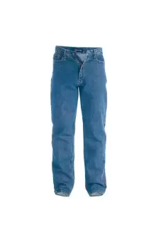 Image of Rockford Comfort Fit Jeans