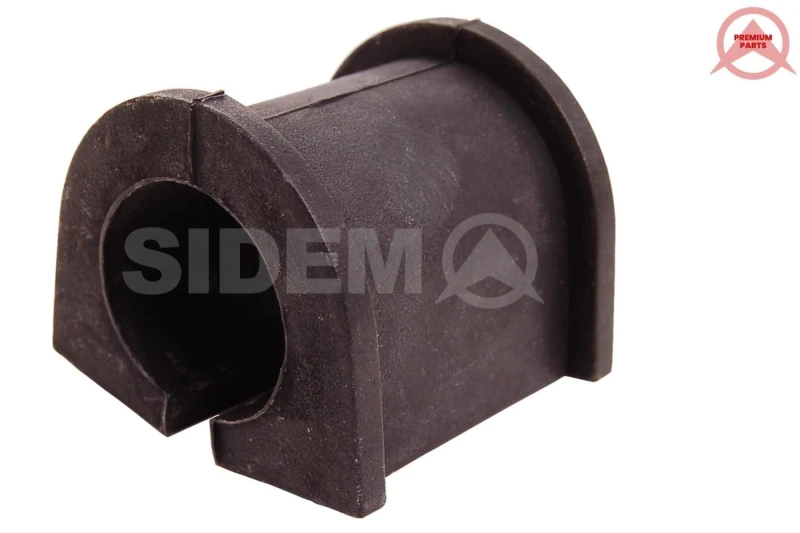Image of SIDEM Anti roll bar bush SIDEM 877810