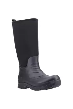 image of Kenwood' Wellingtons