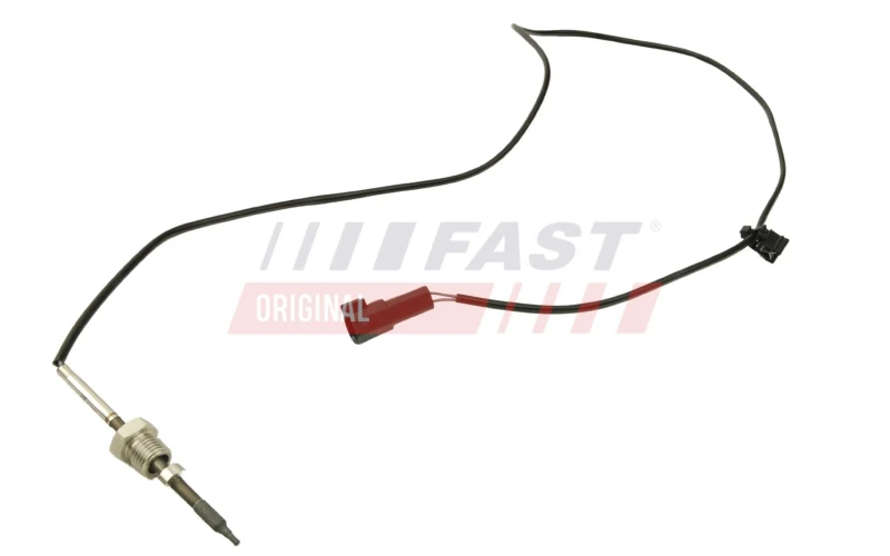 Image of FAST Exhaust gas temperature sensor (EGT) FAST FT80262