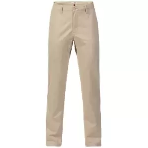 Musto Mens Napier Chino Trousers Beige 40R