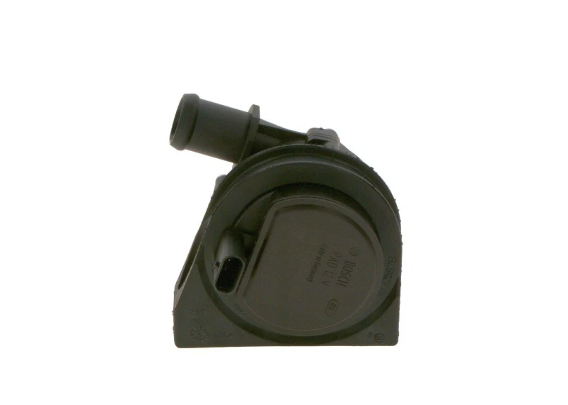 Image of Auxiliary water pump Bosch 0 392 023 455