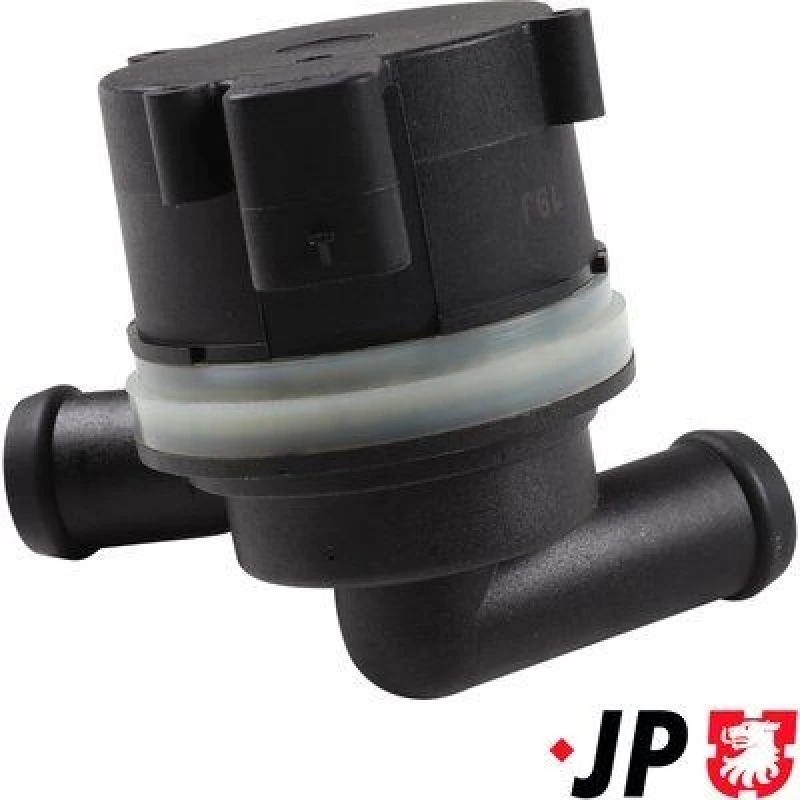 Image of JP GROUP Auxiliary water pump JP GROUP 1114113600
