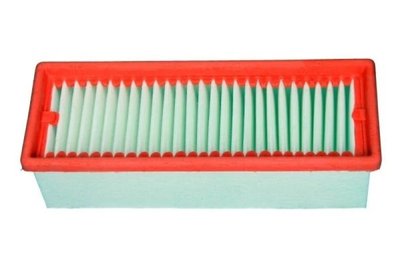 Image of MAXGEAR Air filter MAXGEAR 26-0988
