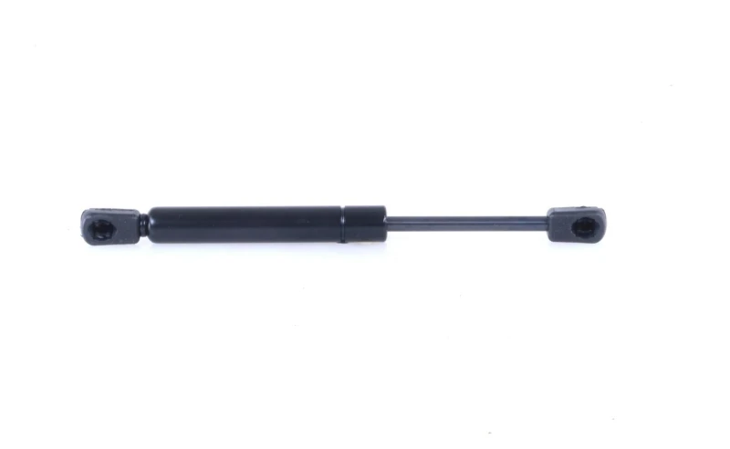 Image of MONROE Tailgate strut MONROE ML5810