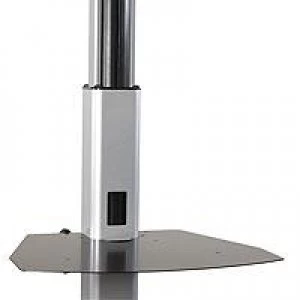 Image of Chief PAC710 monitor mount accessory