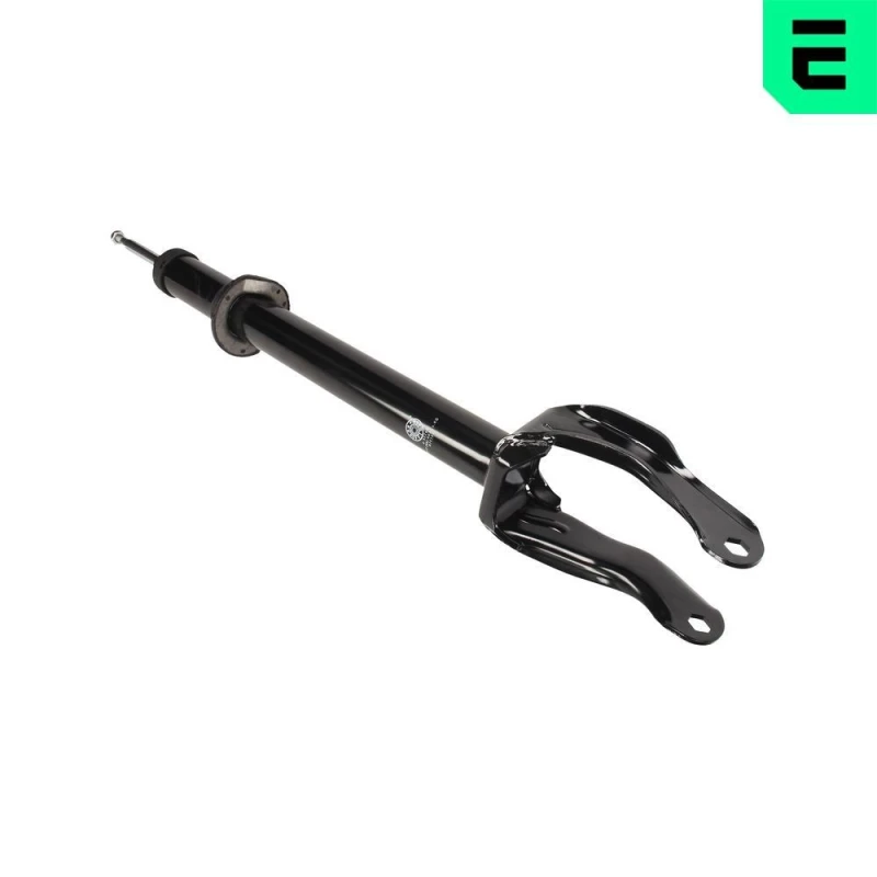 Image of Shock absorber OPTIMAL A-5226G