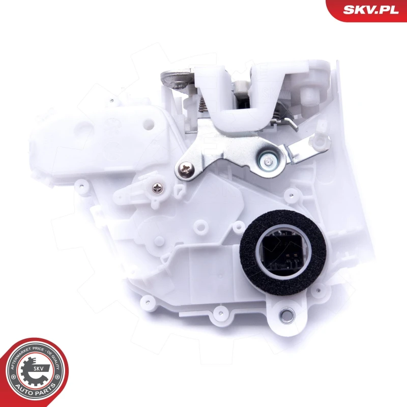 Image of ESEN SKV Door lock ESEN SKV 16SKV611