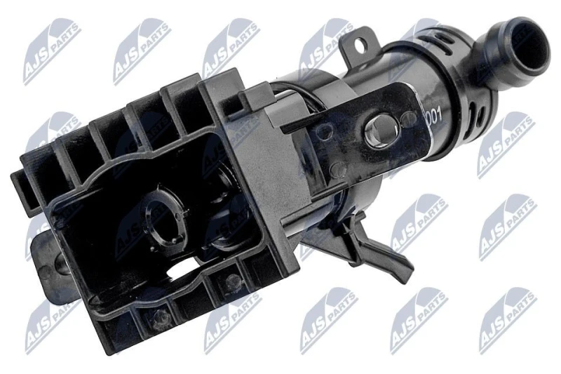 Image of NTY Headlight washer jet NTY EDS-SB-001