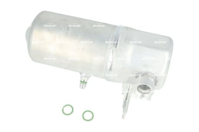 Image of NRF AC receiver drier NRF 33402