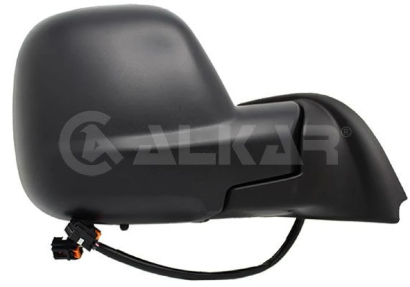 Image of ALKAR Wing mirror ALKAR 9228836