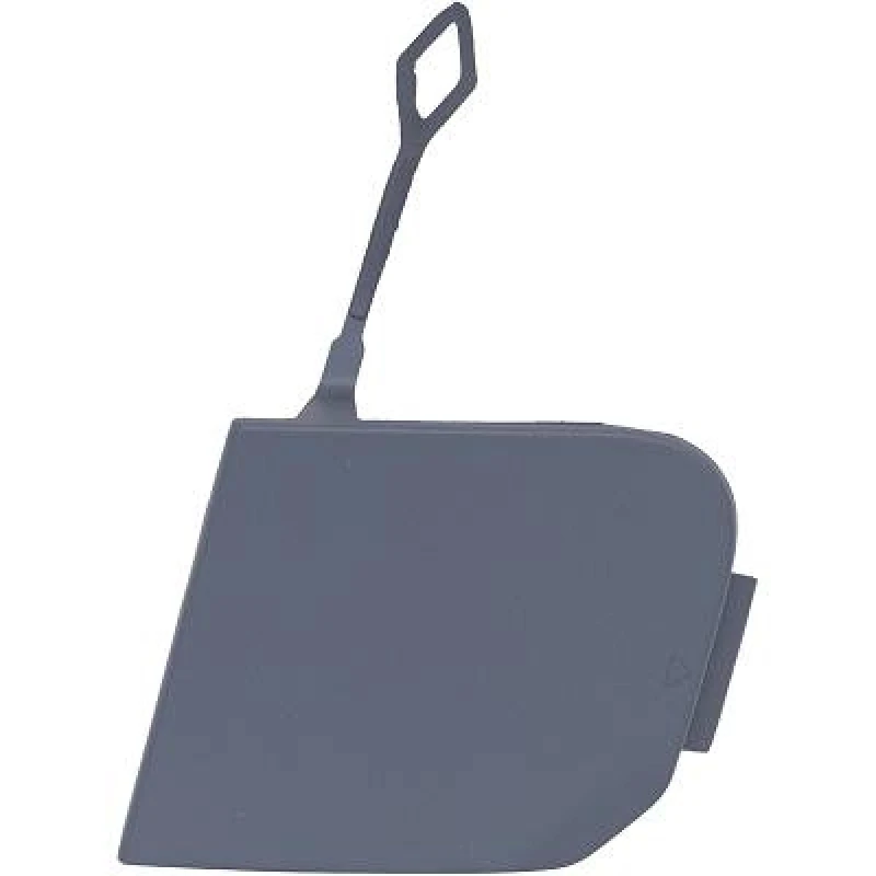 Image of Tow hook cover DIEDERICHS 1260164