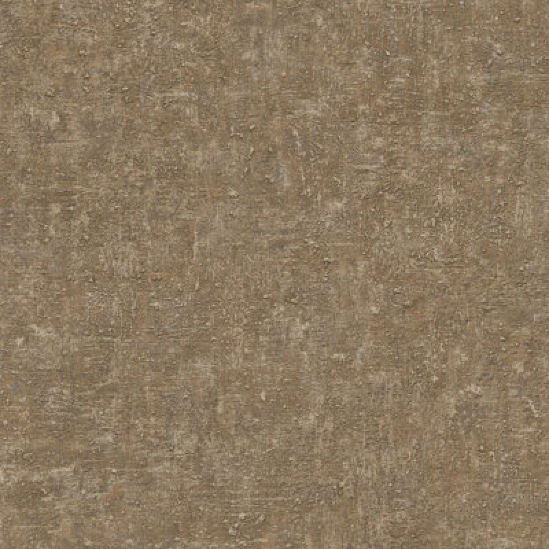 Image of Grandeco Boutique Norite Deep Natural Luxury Weight Embossed, Brown