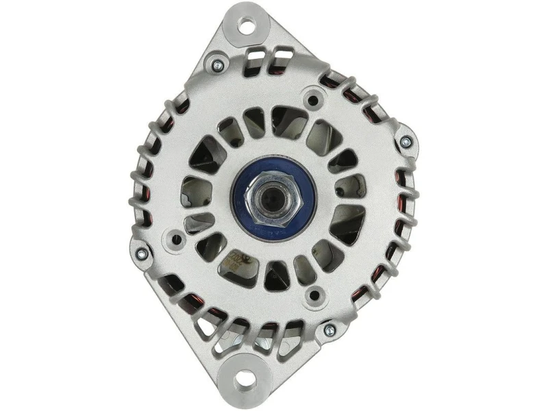 Image of AS-PL Alternator AS-PL A1021
