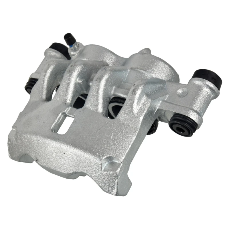 Image of Brake caliper FEBI BILSTEIN 179261