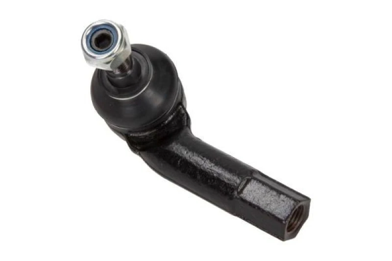 Image of MAXGEAR Track rod end MAXGEAR 69-0179