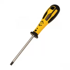 image of CK Tools T49117-07 Dextro Screwdriver TX07x70mm