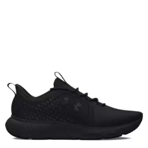 Image of Under Armour W Charged Decoy - Black