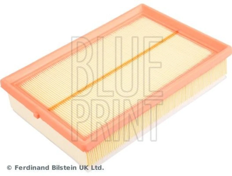 Image of Blue PRINT Air filter Blue PRINT ADBP220066
