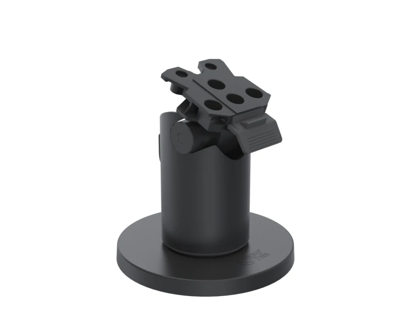 Image of Ergonomic Solutions SpacePole Payment SP2-SPMCL-LD-02 POS system acces