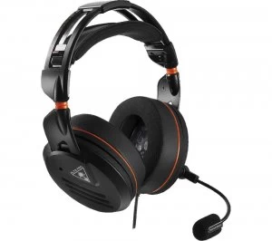 Image of Turtle Beach Elite Pro Tournament 2 Gaming Headset