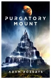Image of Purgatory Mount