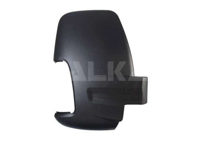 Image of ALKAR Wing mirror cover ALKAR 6344666