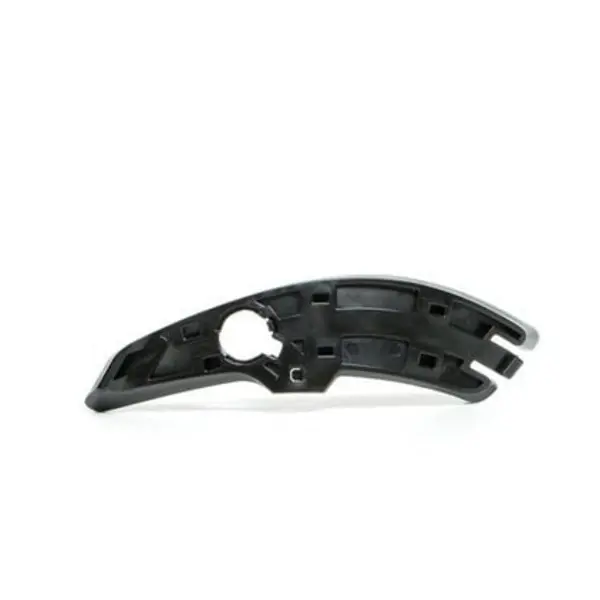 Image of AGV ARK Intercom Adapter AX9 2XL