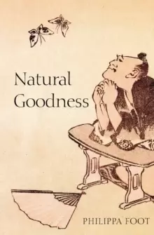 Image of Natural Goodness