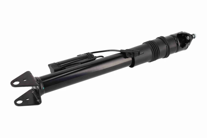 Image of Shock absorber VAICO V30-3640