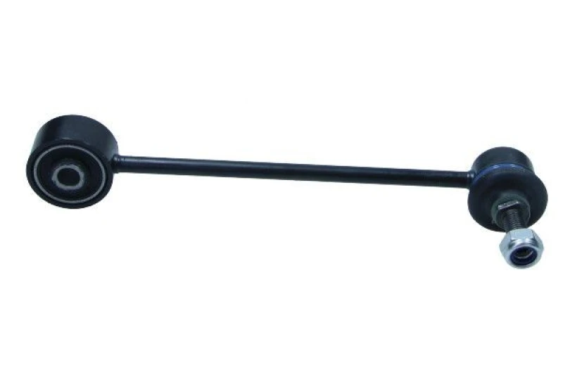 Image of MAXGEAR Anti-roll bar link MAXGEAR 72-4035